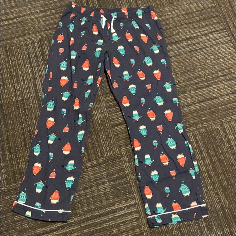 Old Navy Pajamas